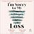 I'm Sorry for My Loss: An Urgent Examination of Reproductive Care in America