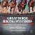 Great Horse Racing Mysterie...