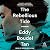 The Rebellious Tide