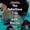The Rebellious Tide
