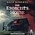 The Exorcist's House: Genesis