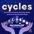 Cycles: The Science of Peri...