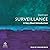 Surveillance: A Very Short Introduction