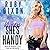 When She's Handy (The Risdaverse Series)