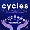 Cycles: The Scien...