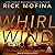 Whirlwind