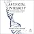 Artificial Integrity: The P...
