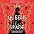 The Queen's Spade