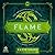 Flame