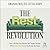 The Rest Revolution: How to Reclaim Your Rhythm and Conquer Burnout When Overworking Has Become the Norm