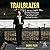 Trailblazer: The Story of t...