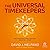 The Universal Timekeepers: ...