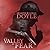 The Valley of Fear