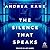 The Silence That Speaks (Forensic Instincts)