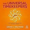 The Universal Tim...