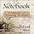 The Notebook by Roland   Allen
