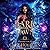 Dark Before Dawn (The Protector Guild, #7)