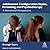Adolescent Configuration Styles, Parenting and Psychotherapy: A Relational Perspective