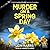 MURDER ON A SPRING DAY: A light-hearted English whodunit mystery