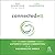Connectedness: How the Best Leaders Create Authentic Human Connection in a Disconnected World