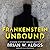 Frankenstein Unbound