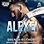 Alexei (Chicago Blaze #5)