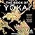 The Book of Yōkai: Expanded...