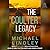 The Coulter Legacy