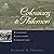 Colossians & Philemon: Reformed Expository Commentary