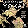 The Book of Yōkai...