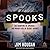 Spooks by Jim Hougan