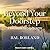 Beyond Your Doorstep: A Handbook to the Country
