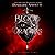 Blood of Dragons (Death Ser...