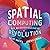 Spatial Computing: An AI-Driven Business Revolution