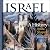 Israel: A History