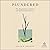 Plundered: The Tangled Roots of Racial and Environmental Injustice