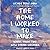 The Home I Worked to Make: Voices from the New Syrian Diaspora
