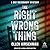 The Right Wrong Thing