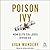 Poison Ivy: How Elite Colleges Divide Us