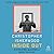 Christopher Isherwood Inside Out