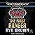 The First Ranger