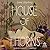 House of Thorns