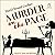 Murder on the Page