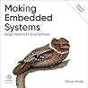 Making Embedded Systems: Patterns for Great Software, 2nd Edition Making Embedded Systems: Patterns for Great Software, 2nd Edition