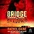 Bridge of Shadows