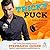 Tricky Puck (Portsmouth Whalers Hockey Romance)