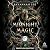 Midnight Magic