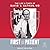 First the Patient: The Life & Times of David G. Nathan, MD