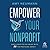Empower Your Nonprofit: Simple Ways to Co-Create with AI for Profound Impact