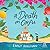 A Death on Corfu (Minnie Harper Mysteries) by Emily Sullivan